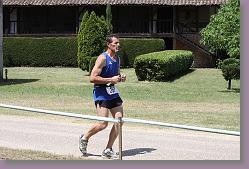 Marathon de Sauternes 02 416 * 679 x 453 * (153KB)